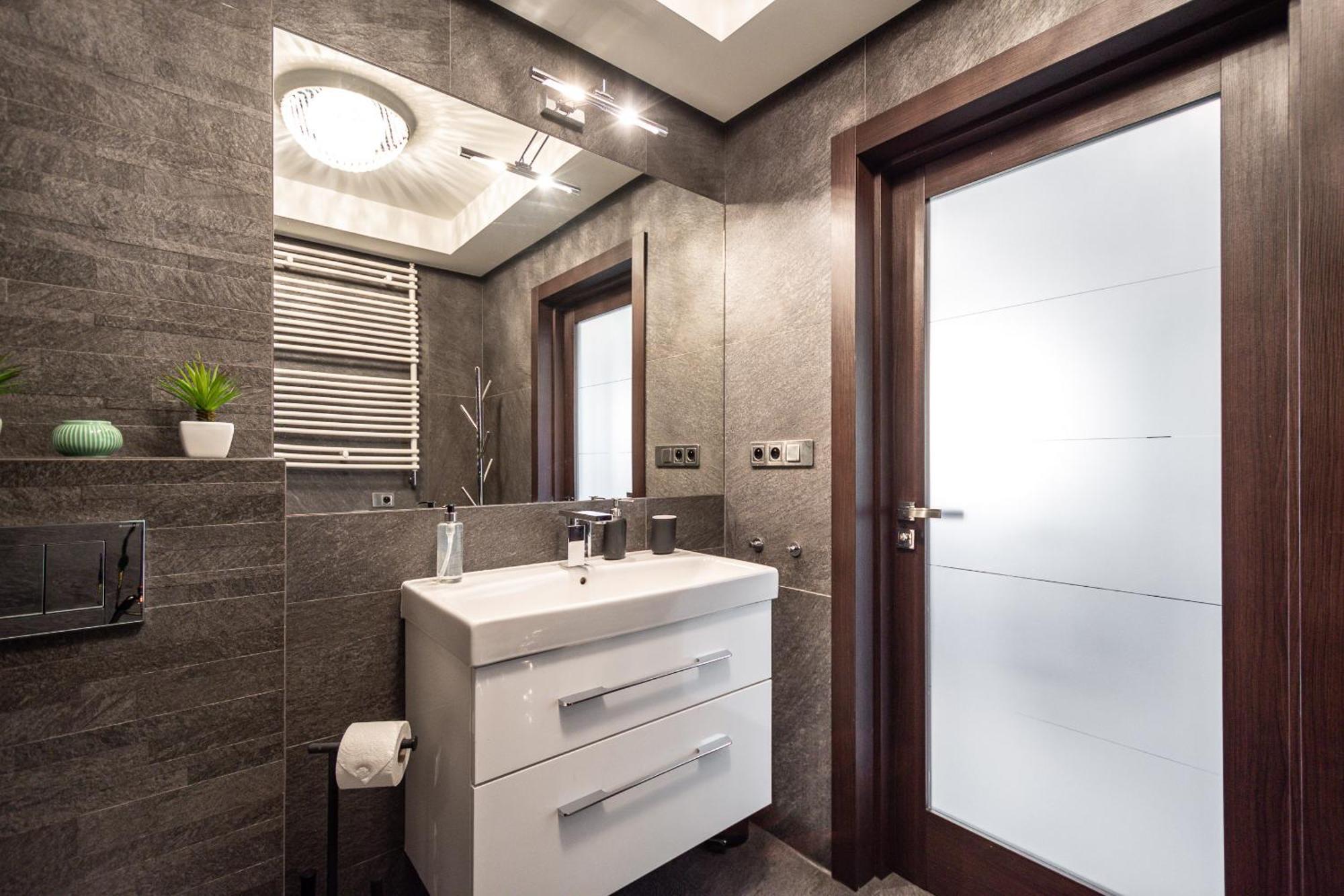 Rentplanet - Apartament Lubicz Krakow Ngoại thất bức ảnh