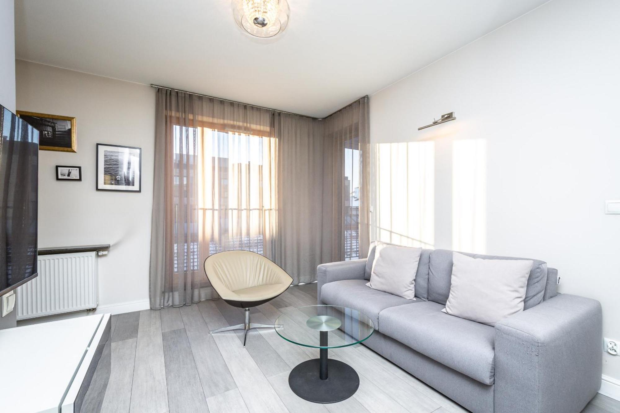 Rentplanet - Apartament Lubicz Krakow Ngoại thất bức ảnh